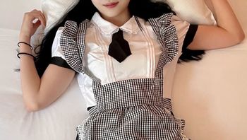 FC2PPV3131225 三位青春美少女不同制服啪啪 白晢可愛青春無敵[Part1] - 私房ACG - sifacg.com