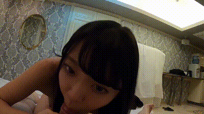 FC2PPV3131225 三位青春美少女不同制服啪啪 白晢可愛青春無敵[Part3] 动图预览 - 私房ACG - sifacg.com