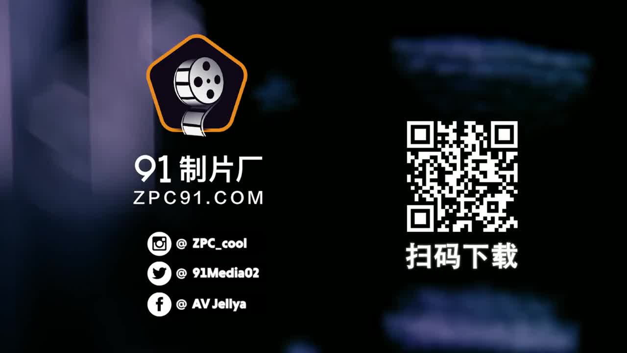 视频详情图 5 - 私房ACG - sifacg.com
