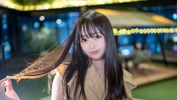 FC2PPV3123224 可愛漂亮女大生被無套內射 可愛的臉蛋帶著痛苦和興奮的表情 - 私房ACG - sifacg.com