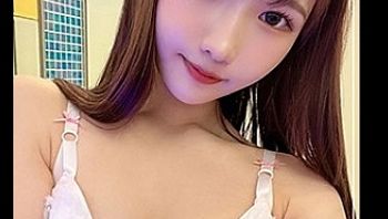 546EROFC115 清純雪白女大生被操得蕩樣騷叫 大量內射 - 私房ACG - sifacg.com