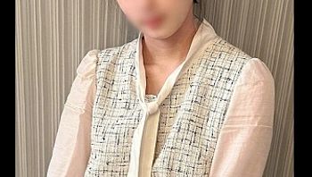 FC2PPV3127255 只想瘋狂抽插做愛的神秘女子[Part1] - 私房ACG - sifacg.com