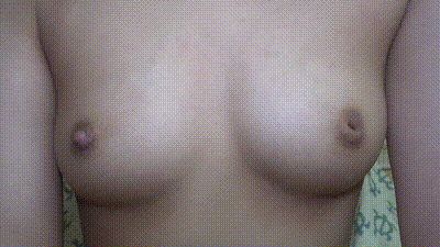 FC2PPV3127255 只想瘋狂抽插做愛的神秘女子[Part1] 动图预览 - 私房ACG - sifacg.com