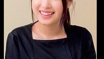 230ORECO195 爆乳按摩師上門雞巴按摩 被客人用按摩棒弄得小穴濕濕騎乘一插到底 - 私房ACG - sifacg.com