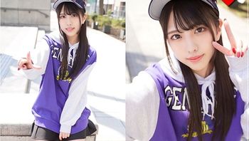 546EROFC114 青春可愛女子大生酒店啪啪內射滿滿溢出 - 私房ACG - sifacg.com