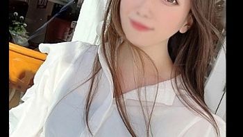 FC2PPV3127769 漂亮美容職員雪白美腿狂操內射 - 私房ACG - sifacg.com