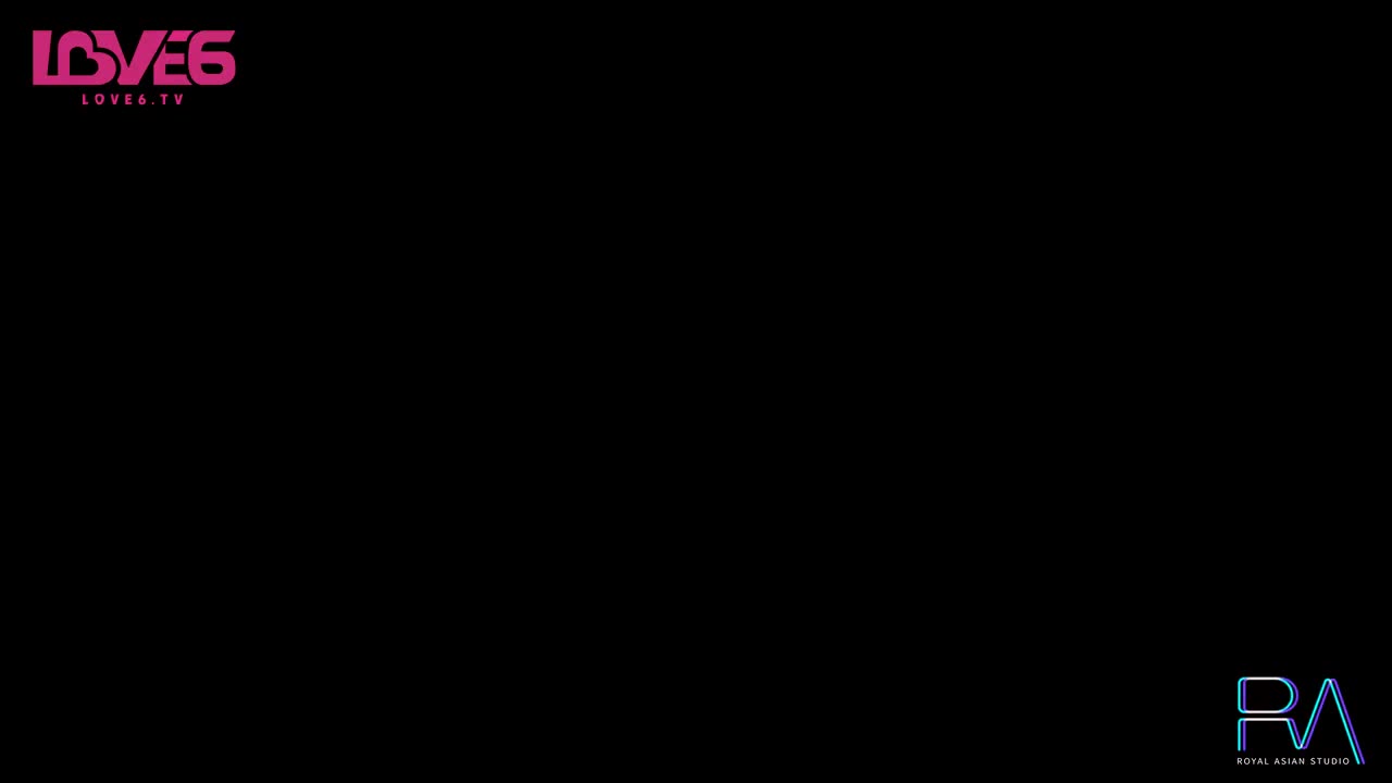 视频详情图 5 - 私房ACG - sifacg.com