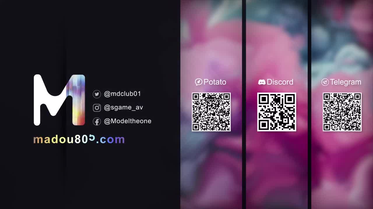 视频详情图 5 - 私房ACG - sifacg.com
