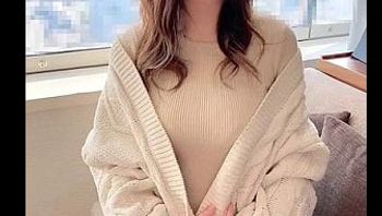 FC2PPV3127193 超可愛美少女包臀裙很誘人 嬌嗲呻吟聲很色氣[Part1] - 私房ACG - sifacg.com