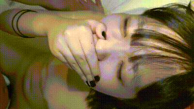 FC2PPV3126127 正在發肯的白晢美少女不能告訴父母的課後活動[Part2] 动图预览 - 私房ACG - sifacg.com