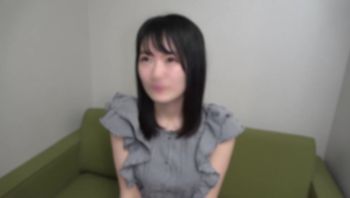 FC2PPV3122334 音樂系學生最後一次出演肥美粉穴被大量內射 - 私房ACG - sifacg.com