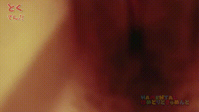 FC2PPV3124318 18歲清純女學生敏感小穴被狂操高潮虛脫內射[Part2] 动图预览 - 私房ACG - sifacg.com