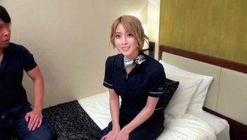 230ORECO198 金髮按摩女雞巴按摩 被挑逗的肉棒插入蜜穴出火 - 私房ACG - sifacg.com