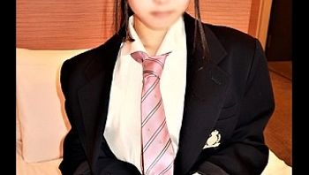 FC2PPV3124318 18歲清純女學生敏感小穴被狂操高潮虛脫內射[Part1] - 私房ACG - sifacg.com