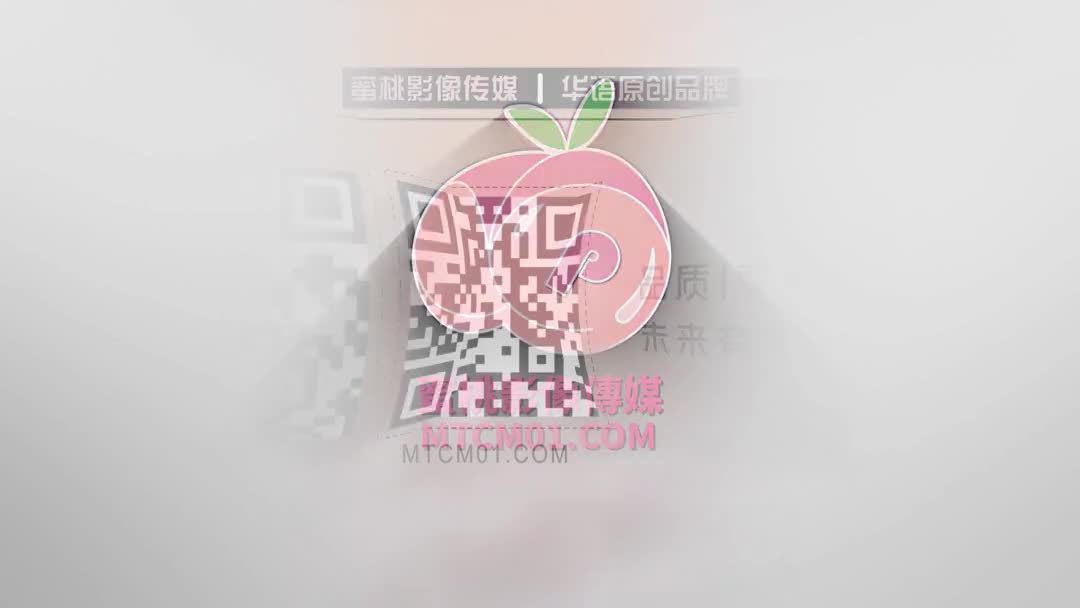 视频详情图 5 - 私房ACG - sifacg.com