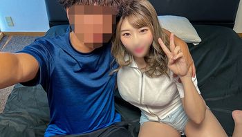 FC2PPV3124321 金髮大奶妹子被金錢引誘 巨根狂操潮吹不斷嬌喘呻吟[Part1] - 私房ACG - sifacg.com