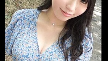 200GANA2791 在代官山遇到F杯優雅姐姐 插入淫穴變得淫蕩起來 - 私房ACG - sifacg.com