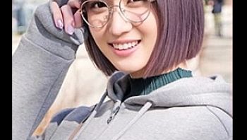 328HMDNC529 相約害羞25歲巨乳妹子 床上變得很騷潮吹噴水 - 私房ACG - sifacg.com