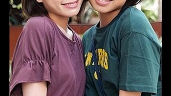 230ORECO187 漂亮妹子總有一位平凡朋友 想約炮只可以3P一起來 - 私房ACG - sifacg.com