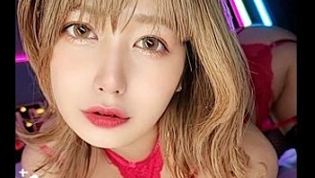 300MAAN822 皮膚白晢美顏姐姐這樣正又淫蕩 害得小哥連射三次 - 私房ACG - sifacg.com