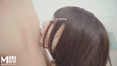 LY026 浸透的修理工淪為少女洩慾工具 动图预览 - 私房ACG - sifacg.com