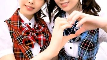 300NTK784 極正女大生姊妹花4P一起高潮昇天 - 私房ACG - sifacg.com