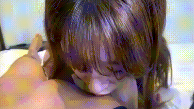 FC2PPV3120944 與白晢淫蕩姐姐大亂交 被多根肉棒輪著操[Part4] 动图预览 - 私房ACG - sifacg.com