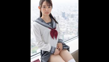 229SCUTE1276 清純學生制服性愛潮吹 - 私房ACG - sifacg.com