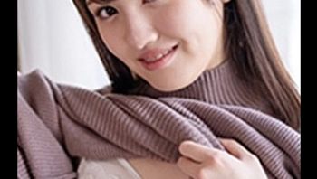 229SCUTE1278 大膽美女激烈性愛潮吹噴射 - 私房ACG - sifacg.com