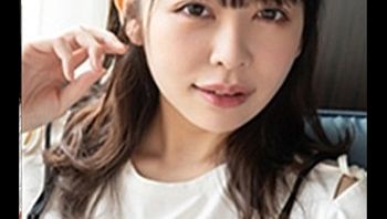 229SCUTE1279 與正妹咖啡廳約會後便帶她到酒店啪啪 想不到她這麼淫蕩 - 私房ACG - sifacg.com