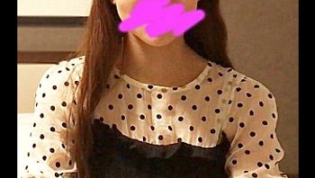 FC2PPV3120860 F級爆乳老師淫蕩私生活真實自拍被爆操淫水直流 - 私房ACG - sifacg.com