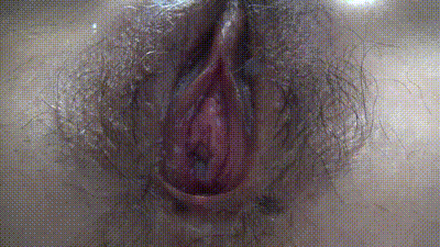 FC2PPV3118775 用精子和肉棒教訓用聲音勾引人的聲優[2] 动图预览 - 私房ACG - sifacg.com