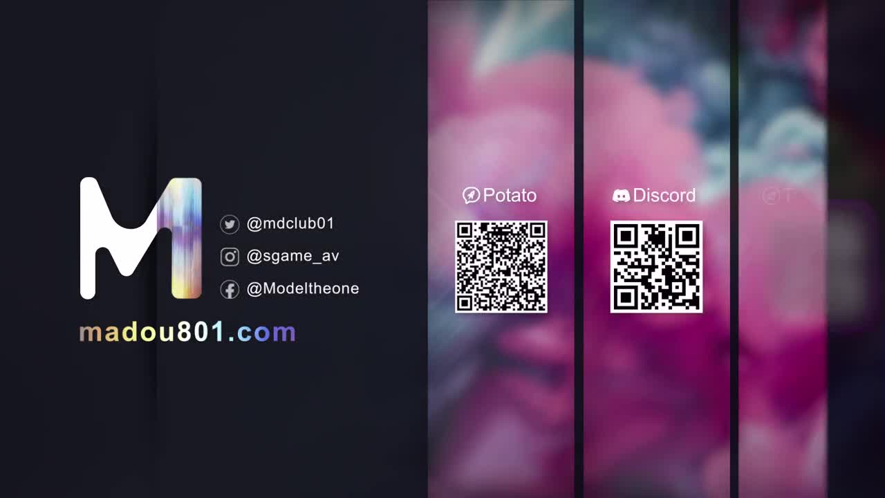 视频详情图 5 - 私房ACG - sifacg.com