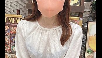 FC2PPV3118775 用精子和肉棒教訓用聲音勾引人的聲優[1] - 私房ACG - sifacg.com