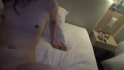 FC2PPV3120450 萬聖節酒吧拾獲超正Cosplay女警 3P連環操內射精液溢出[Part2] 动图预览 - 私房ACG - sifacg.com