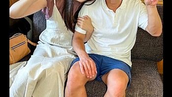 FC2PPV3119869 大學生情侶為錢被拍真實性愛片段 妹子為求爽感連口罩也不帶 - 私房ACG - sifacg.com