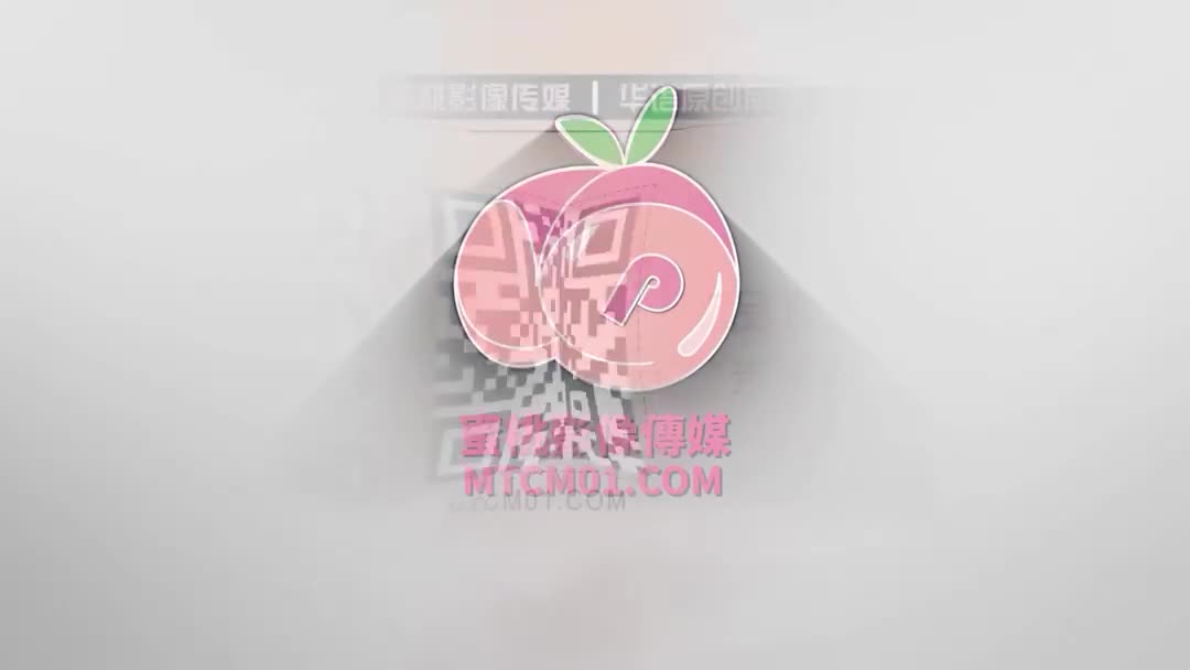视频详情图 5 - 私房ACG - sifacg.com
