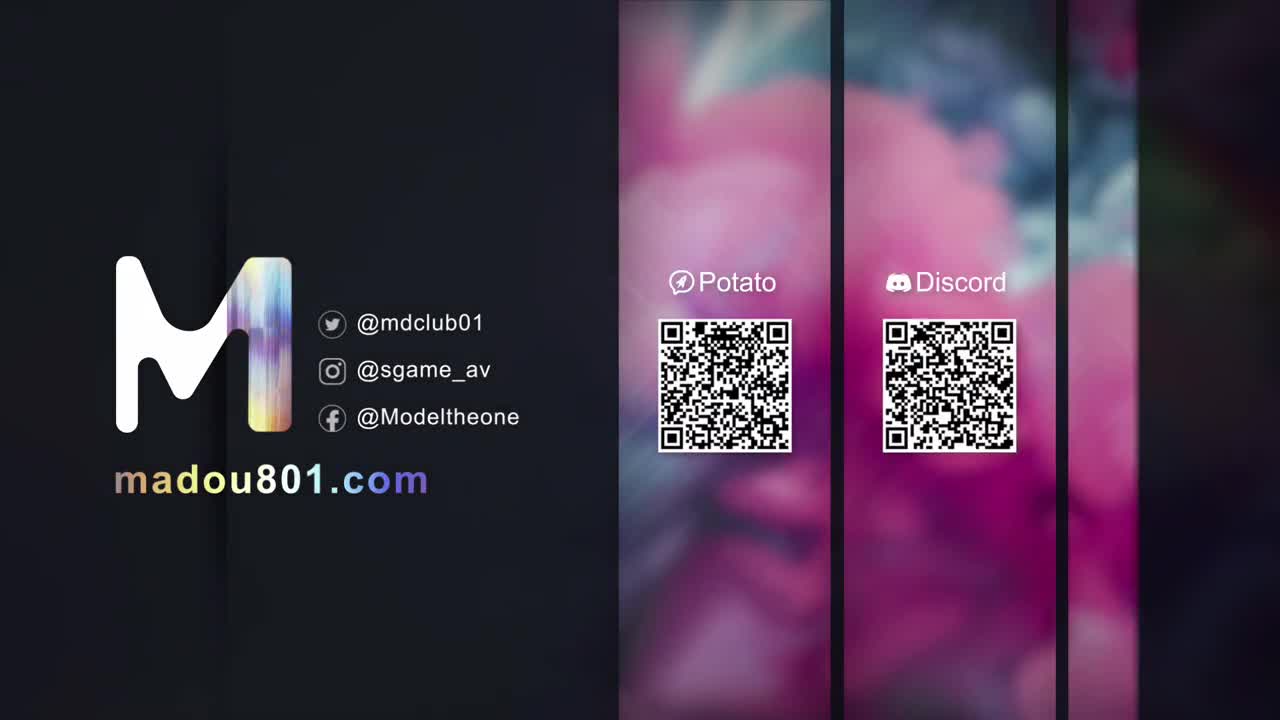 视频详情图 5 - 私房ACG - sifacg.com