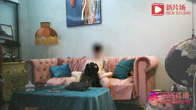 約炮兼職女大生 把玩她的奶子淫水直流叫聲淫蕩 动图预览 - 私房ACG - sifacg.com