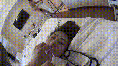 專操睡美人 美女被迷姦任人蹂躪[2] 动图预览 - 私房ACG - sifacg.com