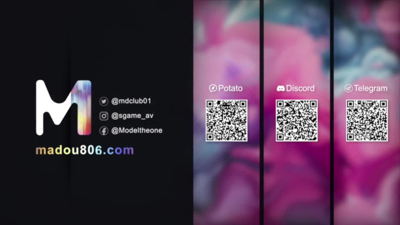视频详情图 5 - 私房ACG - sifacg.com