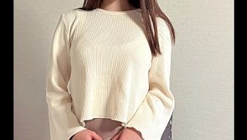 FC2PPV3115034 白晢美乳高顏值正妹被猛操蕩樣也很吸引人 - 私房ACG - sifacg.com