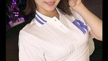 261ARA549 夢想成為法國大廚的妹子騎乘位狂操被插得潮吹不斷 - 私房ACG - sifacg.com