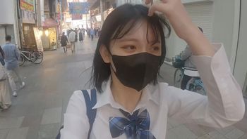 FC2PPV3116744 可愛美少女陪伴渡過萬聖節[2] - 私房ACG - sifacg.com