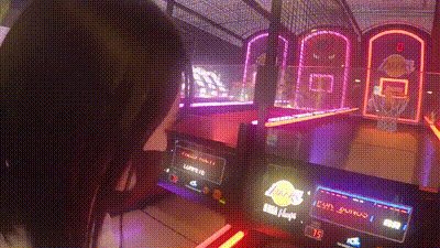 FC2PPV3116744 可愛美少女陪伴渡過萬聖節[2] 动图预览 - 私房ACG - sifacg.com