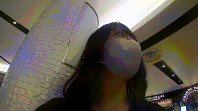 FC2PPV3116744 可愛美少女陪伴渡過萬聖節[1] 动图预览 - 私房ACG - sifacg.com