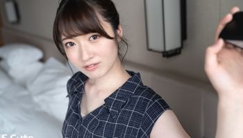 229SCUTE1273 雪白美肌害羞妹子被打開淫蕩開關 變得騷氣主動接吻高潮絕頂 - 私房ACG - sifacg.com