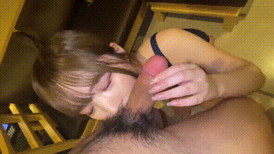 FC2PPV3119206 天使般甜美正妹純欲死庫水用口吸吮巨大雞巴 輕易被她榨乾 动图预览 - 私房ACG - sifacg.com