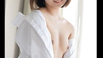 229SCUTE1266 純情嬌小可愛女學生純白襯衫帶點性感 慢慢插入蜜穴痛苦表情很有初戀的感覺 - 私房ACG - sifacg.com