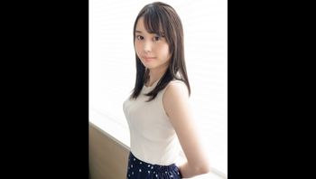 229SCUTE1275 可愛漂亮女生被炮哥狂操後入騷樣像快受不了的樣子 - 私房ACG - sifacg.com